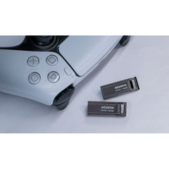 USB stick Adata AROY-UR340-64GBK