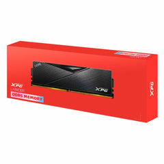 RAM Memory Adata XPG Lancer CL38 16 GB DDR5 5200 MHZ CL38 16 GB