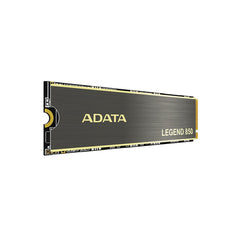 Hard Drive Adata LEGEND 850 M.2 1 TB SSD