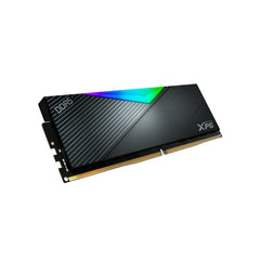RAM Memory Adata AX5U6000C3016GCLARBK 16 GB cl30 DDR5
