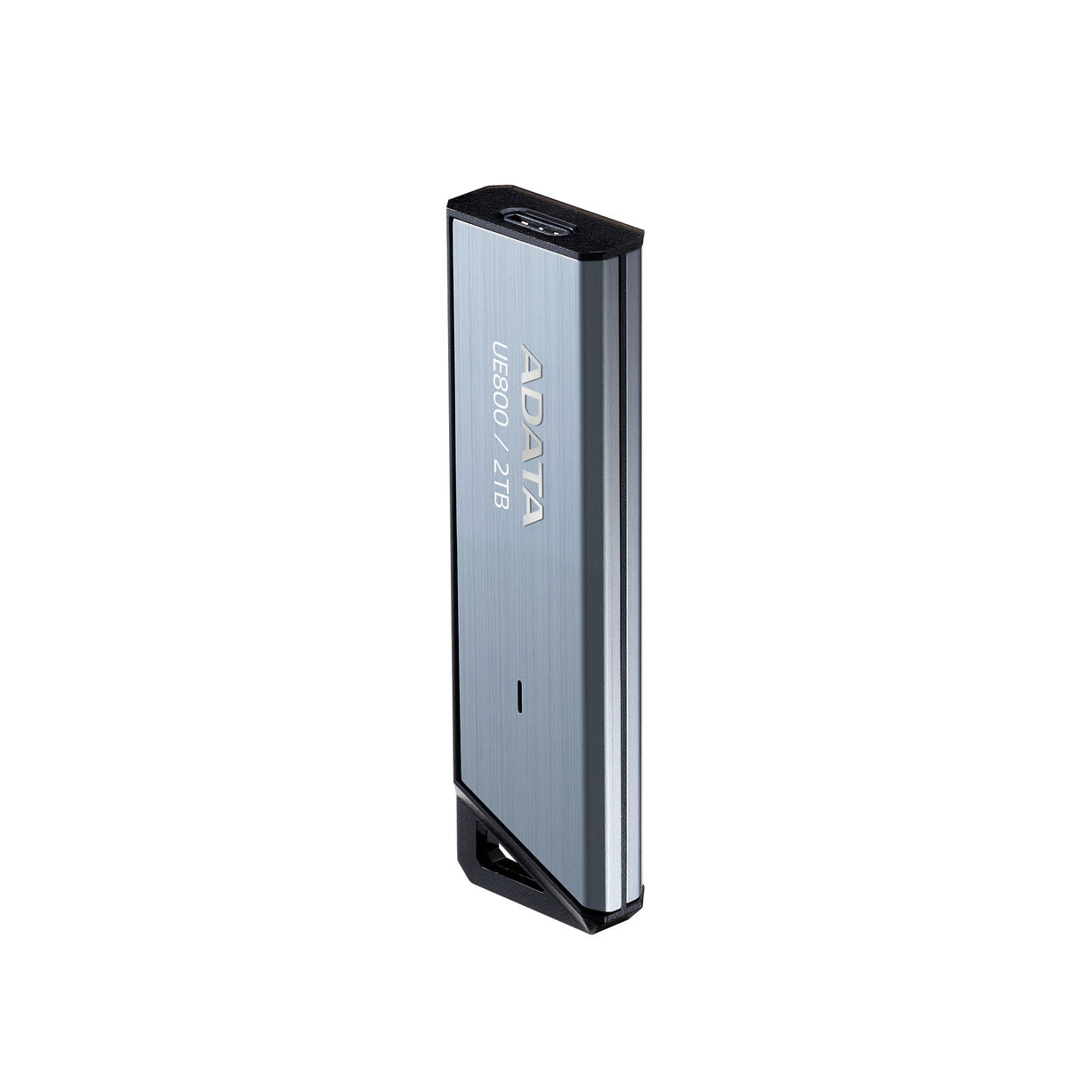 USB stick Adata ELITE UE800 Silver 2 TB