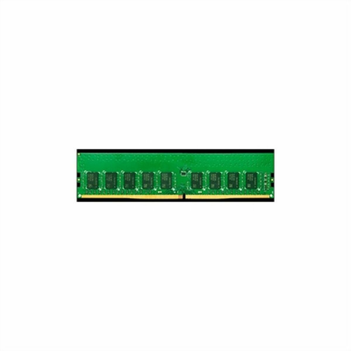 RAM Memory Synology D4EC-2666-16G 16 GB DDR4 2666 MHz