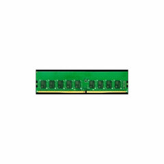 RAM Memory Synology D4EC-2666-16G 16 GB DDR4 2666 MHz