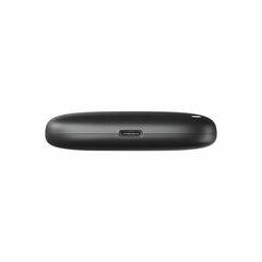 External Hard Drive Synology BDS70-1T SSD 1 TB
