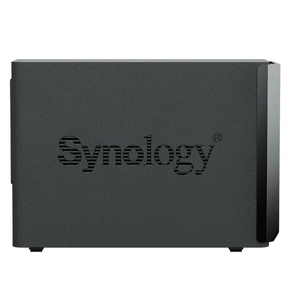Network Storage Synology DS224+