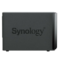 Network Storage Synology DS224+
