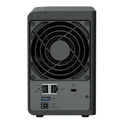 Network Storage Synology DS224+