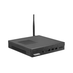 Desktop PC MSI DP10 13M-002EU 8 GB RAM 512 GB SSD 1 TB SSD Intel Core i5-1340P