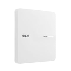 Access point Asus EBA63 ExpertWiFi AX3000 White