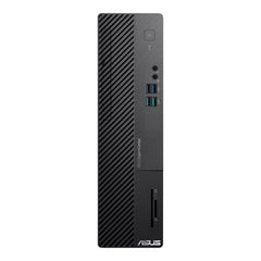 Desktop PC Asus ExpertCenter D5 Intel Core i3-12100 8 GB RAM 256 GB SSD