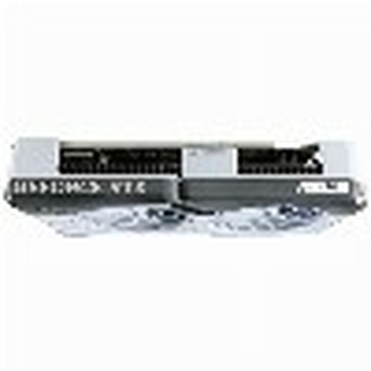 Graphics card Asus 90YV0IZ5-M0NA00 GEFORCE RTX 4070 12 GB GDDR6X