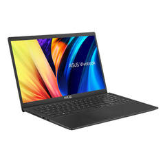 Laptop Asus Intel Core i3-1115G4 512 GB SSD 8 GB RAM