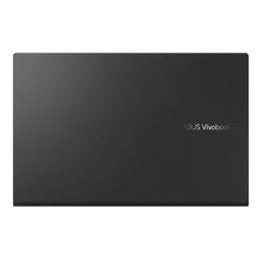 Laptop Asus Intel Core i3-1115G4 512 GB SSD 8 GB RAM