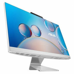 All in One Asus A3402WBAK-WA341M 23,8" 16 GB RAM 512 GB SSD Intel Core I7-1255U