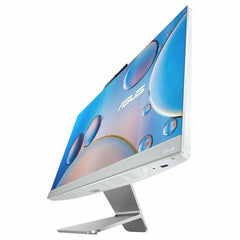 All in One Asus 90PT03L1-M008K0 23,8" 16 GB RAM 512 GB SSD AMD Ryzen 5 7520U