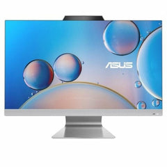 All in One Asus M3702WFAK-WA0240 27" 8 GB RAM 512 GB SSD AMD Ryzen 3 7320U