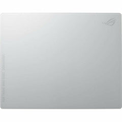 Carpet Asus White