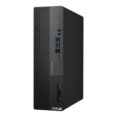 Desktop PC Asus 90PF03B1-M042L0 Intel Core i7-12700 16 GB RAM 512 GB SSD