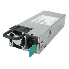 Power supply Qnap SP-469U-S-PSU 250 W Steel TFX