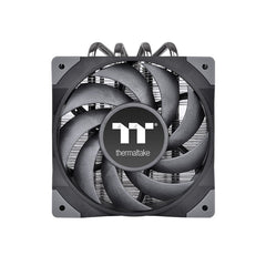 Box Ventilator THERMALTAKE Toughair 110
