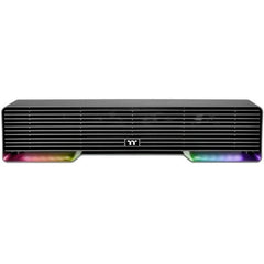 Table Fan THERMALTAKE TCL-N017-PL07BL-A