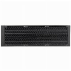 Liquid Refrigeration Kit THERMALTAKE TH360 ARGB