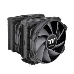 Laptop Fan THERMALTAKE TOUGHAIR 710
