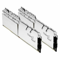 RAM Memory GSKILL F4-3600C18D-16GTRS DIMM 16 GB CL18