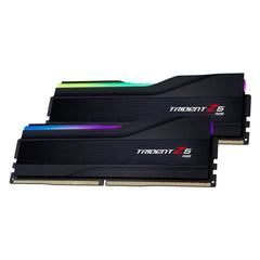 RAM Memory GSKILL DDR5 48 GB (Refurbished A)