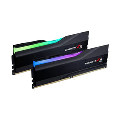 RAM Memory GSKILL DDR5 48 GB (Refurbished A)