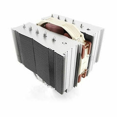 Portable Cooler Noctua NH-D15S