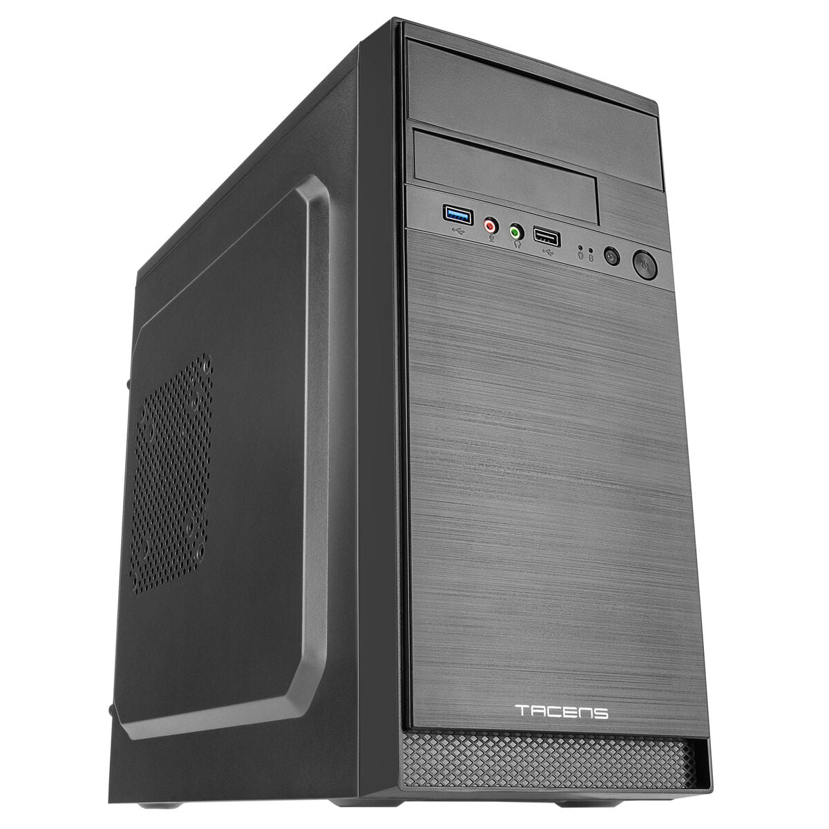 ATX Semi-tower Box Tacens AC4