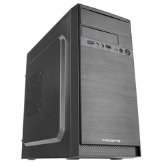 ATX Semi-tower Box Tacens AC4