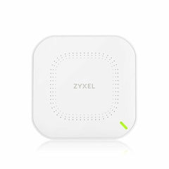Access point ZyXEL NWA50AX-EU0102F White