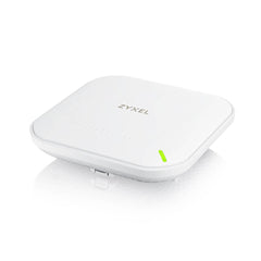 Access point ZyXEL NWA90AX-EU0102F White Black