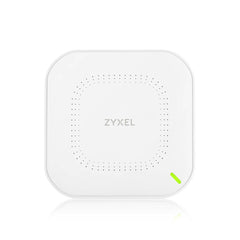 Access point ZyXEL NWA1123-ACV3