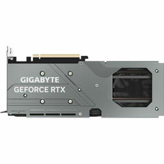 Graphics card Gigabyte GeForce RTX­­ 4060 8 GB GDDR6 Geforce RTX 4060