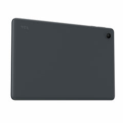 Tablet TCL TAB10 9461G 4 GB RAM 10,1" Grey 128 GB