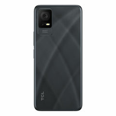 Smartphone TCL 405 6,6" Dark grey ARM Cortex-A53 Helio G25 2 GB RAM 32 GB