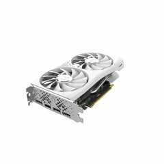 Graphics card Zotac GeForce RTX 4060 Twin Edge OC 8 GB GDDR6 Geforce RTX 4060