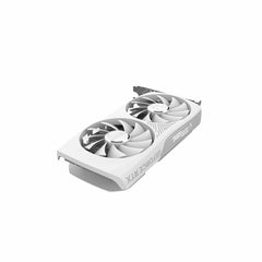 Graphics card Zotac GeForce RTX 4060 Twin Edge OC 8 GB GDDR6 Geforce RTX 4060