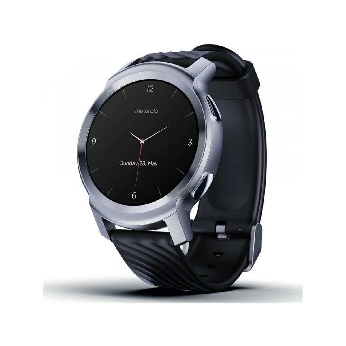 Smartwatch Motorola 1,3" 5 atm 355 mAh (Refurbished C)