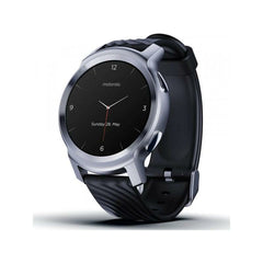 Smartwatch Motorola 1,3" 5 atm 355 mAh (Refurbished C)