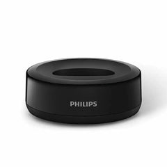 Wireless Phone Philips 1,6" 300 mAh GAP Blue Black
