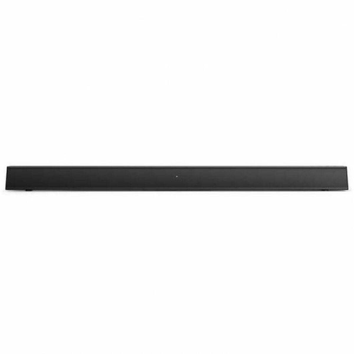 Multimedia Speaker Philips TAB5305/10