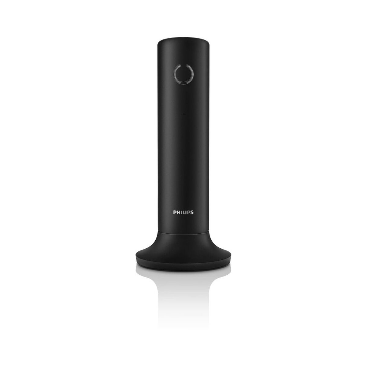 Wireless Phone Philips M4501B/34