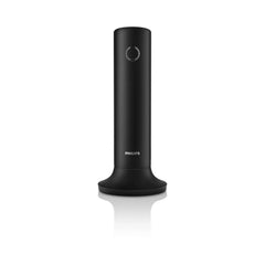 Wireless Phone Philips M4501B/34