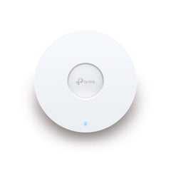 Access point TP-Link EAP613 2.4 GHz-5 GHz White