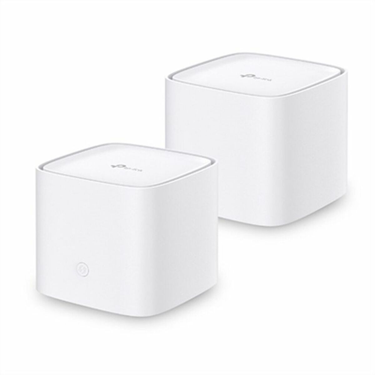 Access point TP-Link White