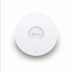 Access point TP-Link AX3000 White Black